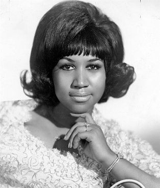 Clique na imagem para uma verso maior

Nome:	         aretha-franklin.jpg
Visualizaes:	5
Tamanho: 	78,2 KB
ID:      	30166