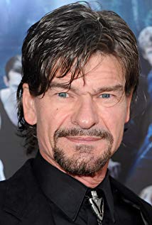 Clique na imagem para uma verso maior

Nome:	         don swayze.jpg
Visualizaes:	48
Tamanho: 	14,3 KB
ID:      	46305