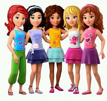 Clique na imagem para uma verso maior

Nome:	         Lego-Friends-Minifiures.jpg
Visualizaes:	4
Tamanho: 	52,8 KB
ID:      	22203