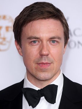 Clique na imagem para uma verso maior

Nome:	         andrew buchan.jpg
Visualizaes:	2
Tamanho: 	91,4 KB
ID:      	49289