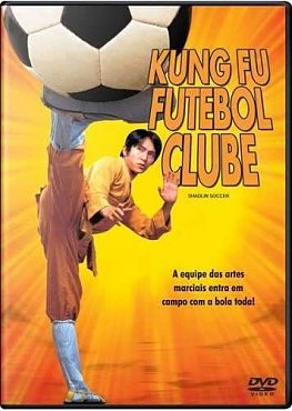 Clique na imagem para uma verso maior

Nome:	         kungfu.jpg
Visualizaes:	4
Tamanho: 	24,0 KB
ID:      	26814