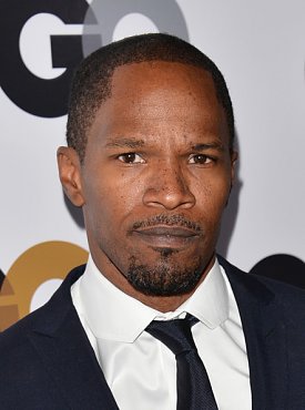 Clique na imagem para uma verso maior

Nome:	         JamieFoxx.jpg
Visualizaes:	25
Tamanho: 	58,1 KB
ID:      	10942