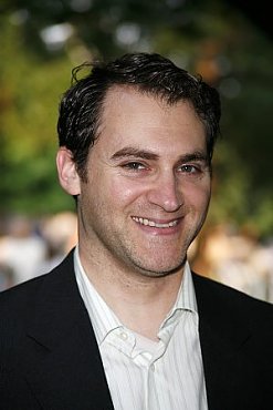 Clique na imagem para uma verso maior

Nome:	         Michael Stuhlbarg.jpg
Visualizaes:	23
Tamanho: 	22,3 KB
ID:      	13263