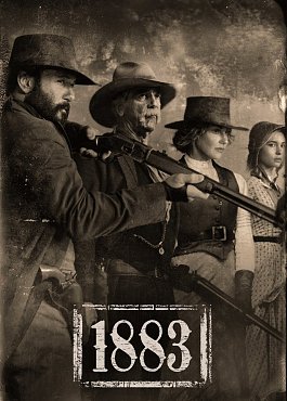 Clique na imagem para uma verso maior

Nome:	         1883-P+.jpg
Visualizaes:	1
Tamanho: 	96,6 KB
ID:      	68295