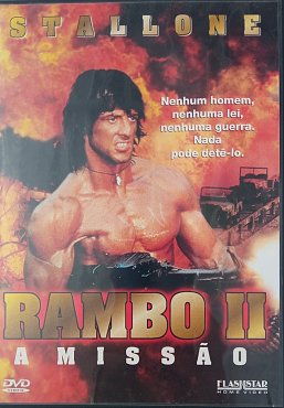 Clique na imagem para uma verso maior

Nome:	         rambo 2 flash.jpg
Visualizaes:	1
Tamanho: 	92,5 KB
ID:      	79760