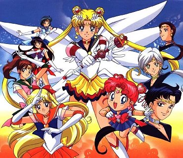 Clique na imagem para uma verso maior

Nome:	         sailor-moon-sailor-D_NQ_NP_957501-MLB20358204303_072015-F.jpg
Visualizaes:	9
Tamanho: 	101,0 KB
ID:      	42903