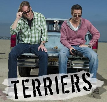 Clique na imagem para uma verso maior

Nome:	         Terriers.jpg
Visualizaes:	5
Tamanho: 	36,3 KB
ID:      	10075