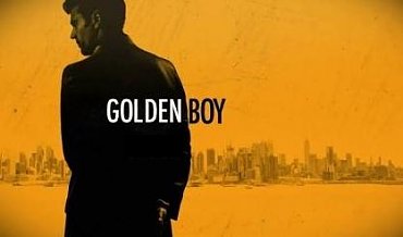 Clique na imagem para uma verso maior

Nome:	         Golden_Boy_TV_Series-240342701-large.jpg
Visualizaes:	2
Tamanho: 	10,6 KB
ID:      	27297