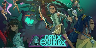 Clique na imagem para uma verso maior

Nome:	         https___hypebeast.com_image_2020_11_crunchyrolls-onyx-equinox-anime-series-streaming-info-tw.jpg
Visualizaes:	0
Tamanho: 	91,7 KB
ID:      	55638