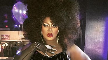 Clique na imagem para uma verso maior

Nome:	         latrice.jpg
Visualizaes:	1
Tamanho: 	82,7 KB
ID:      	49908