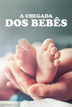 Clique na imagem para uma verso maior

Nome:	         2021-1540-a-chegada-dos-bebes-poster.jpg
Visualizaes:	1
Tamanho: 	38,3 KB
ID:      	58716