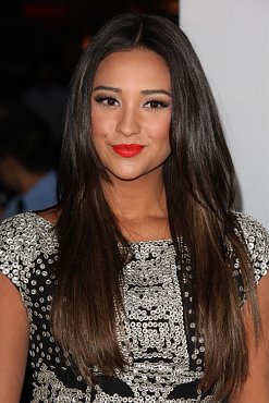 Clique na imagem para uma verso maior

Nome:	         shay-mitchell-2-hair.jpg
Visualizaes:	8
Tamanho: 	89,4 KB
ID:      	31264