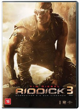 Clique na imagem para uma verso maior

Nome:	         riddick.jpg
Visualizaes:	3
Tamanho: 	29,8 KB
ID:      	22796