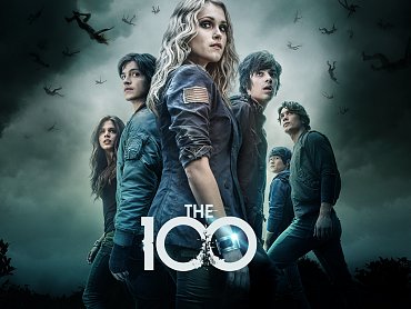 Clique na imagem para uma verso maior

Nome:	         The-100-poster.jpg
Visualizaes:	20
Tamanho: 	20,2 KB
ID:      	26274