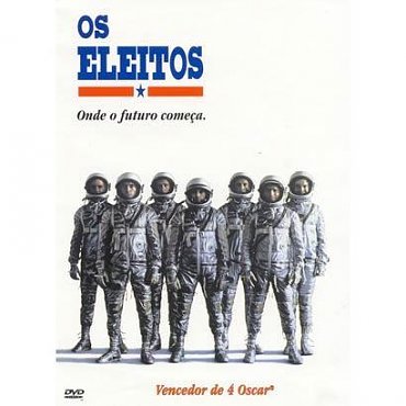 Clique na imagem para uma verso maior

Nome:	         OS ELEITOS - ONDE O FUTURO COMEA.jpg
Visualizaes:	5
Tamanho: 	23,3 KB
ID:      	1501