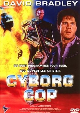 Clique na imagem para uma verso maior

Nome:	         CYBORG COP.jpg
Visualizaes:	3
Tamanho: 	57,7 KB
ID:      	44032