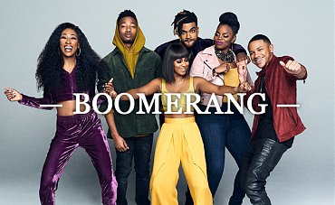 Clique na imagem para uma verso maior

Nome:	         Boomerang-TV-Show-Hero.jpg
Visualizaes:	1
Tamanho: 	54,3 KB
ID:      	58466