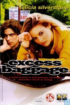 Clique na imagem para uma verso maior

Nome:	         excess-baggage-655939l.jpg
Visualizaes:	2
Tamanho: 	57,4 KB
ID:      	51880