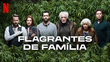 Clique na imagem para uma verso maior

Nome:	         flagfamilynetf (1).jpg
Visualizaes:	2
Tamanho: 	87,3 KB
ID:      	52864