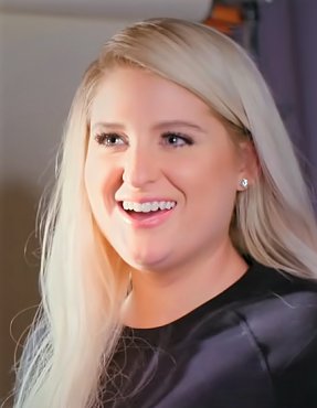 Clique na imagem para uma verso maior

Nome:	         Meghan_Trainor.jpg
Visualizaes:	1
Tamanho: 	10,7 KB
ID:      	53899