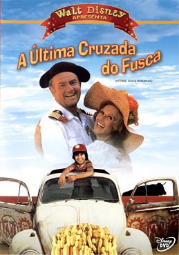 Clique na imagem para uma verso maior

Nome:	         fusca4.jpg
Visualizaes:	2
Tamanho: 	42,7 KB
ID:      	83203