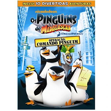 Clique na imagem para uma verso maior

Nome:	         24867_DVD+Os+Pinguins+de+Madagascar+Operacao_+Comando+Pinguim_03.jpg
Visualizaes:	20
Tamanho: 	53,7 KB
ID:      	20886