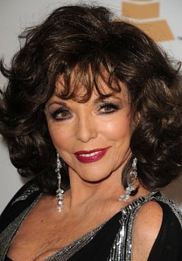 Clique na imagem para uma verso maior

Nome:	         joancollins.jpg
Visualizaes:	203
Tamanho: 	28,6 KB
ID:      	20579