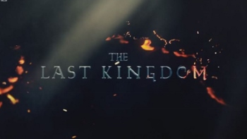 Clique na imagem para uma verso maior

Nome:	         The_Last_Kingdom_TV_series_titlecard.jpg
Visualizaes:	207
Tamanho: 	42,1 KB
ID:      	31487