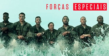 Clique na imagem para uma verso maior

Nome:	         fuerzas-especiales-brasil-v2-2017-600x310.jpg
Visualizaes:	2
Tamanho: 	70,3 KB
ID:      	34982