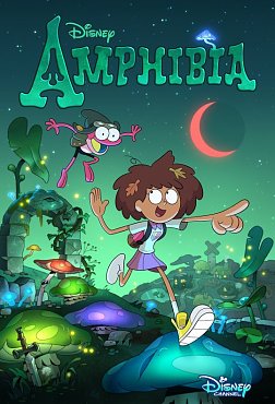 Clique na imagem para uma verso maior

Nome:	         Amphibia.jpg
Visualizaes:	10
Tamanho: 	81,9 KB
ID:      	47887