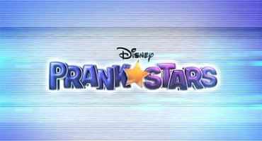 Clique na imagem para uma verso maior

Nome:	         PrankStars.jpg
Visualizaes:	1
Tamanho: 	20,5 KB
ID:      	56713