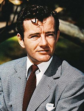 Clique na imagem para uma verso maior

Nome:	         robert walker.jpg
Visualizaes:	8
Tamanho: 	91,5 KB
ID:      	37127