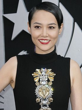 Clique na imagem para uma verso maior

Nome:	         rinko-kikuchi-premiere-pacific-rim-02.jpg
Visualizaes:	11
Tamanho: 	90,4 KB
ID:      	19431