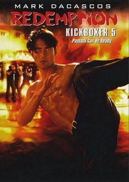 Clique na imagem para uma verso maior

Nome:	         KICKBOXER 5.jpg
Visualizaes:	2
Tamanho: 	43,6 KB
ID:      	46453