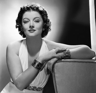 Clique na imagem para uma verso maior

Nome:	         Myrna Loy.jpg
Visualizaes:	7
Tamanho: 	73,7 KB
ID:      	21711