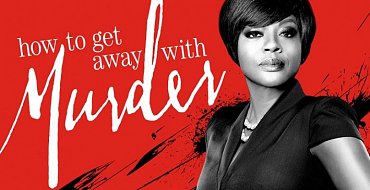 Clique na imagem para uma verso maior

Nome:	         htgawm-cover.jpg
Visualizaes:	11
Tamanho: 	65,0 KB
ID:      	26361