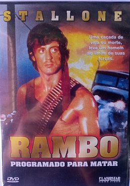 Clique na imagem para uma verso maior

Nome:	         rambo flash.jpg
Visualizaes:	3
Tamanho: 	92,5 KB
ID:      	79759