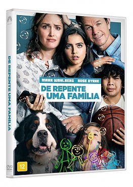 Clique na imagem para uma verso maior

Nome:	         dvd-de-repente-uma-familia-mark-wahlberg-D_NQ_NP_903034-MLB31122996409_062019-F.jpg
Visualizaes:	3
Tamanho: 	98,1 KB
ID:      	48109