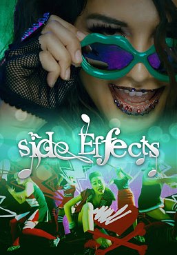 Clique na imagem para uma verso maior

Nome:	         side effects poster.jpg
Visualizaes:	1
Tamanho: 	71,6 KB
ID:      	57725