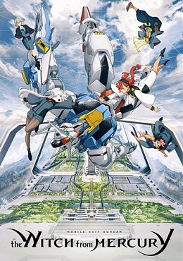 Clique na imagem para uma verso maior

Nome:	         Mobile Suit Gundam The Witch from Mercury.jpg
Visualizaes:	0
Tamanho: 	20,4 KB
ID:      	86013