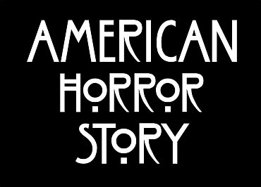 Clique na imagem para uma verso maior

Nome:	         American_Horror_Story.svg.jpg
Visualizaes:	29
Tamanho: 	17,4 KB
ID:      	22075