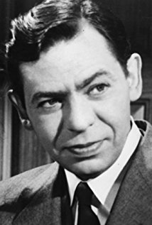 Clique na imagem para uma verso maior

Nome:	         oscar levant.jpg
Visualizaes:	5
Tamanho: 	14,7 KB
ID:      	35862