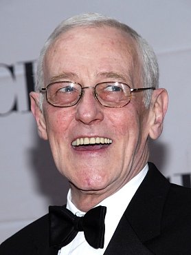 Clique na imagem para uma verso maior

Nome:	         John Mahoney.jpg
Visualizaes:	20
Tamanho: 	50,4 KB
ID:      	14526