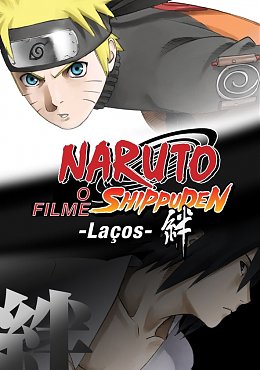 Clique na imagem para uma verso maior

Nome:	         shippudenlaos.jpg
Visualizaes:	3
Tamanho: 	80,1 KB
ID:      	66223