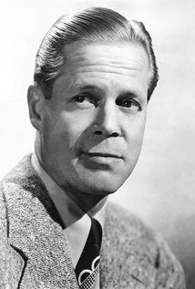 Clique na imagem para uma verso maior

Nome:	         Dan Duryea.jpg
Visualizaes:	35
Tamanho: 	16,3 KB
ID:      	33990