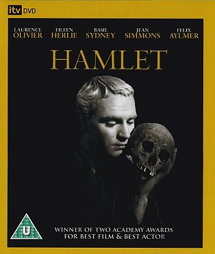 Clique na imagem para uma verso maior

Nome:	         HAMLET-1948.jpg
Visualizaes:	2
Tamanho: 	52,2 KB
ID:      	39109