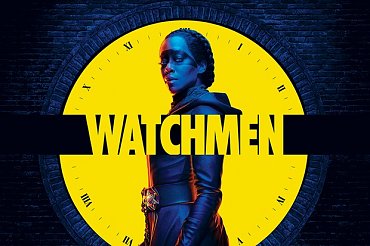 Clique na imagem para uma verso maior

Nome:	         KA_04_Watchmen-121a717.jpg
Visualizaes:	9
Tamanho: 	91,3 KB
ID:      	47953