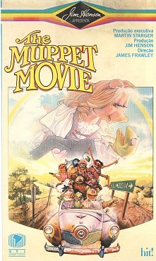 Clique na imagem para uma verso maior

Nome:	         vhs-the-muppet-movie-original-d-u-b-l-a-d-o-so-em-fita-D_NQ_NP_742505-MLB25031199944_092016-F.jpg
Visualizaes:	5
Tamanho: 	101,4 KB
ID:      	52475