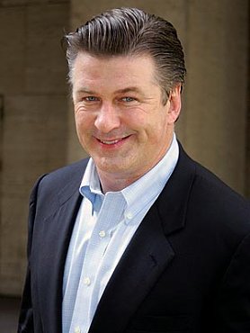 Clique na imagem para uma verso maior

Nome:	         alecbaldwin.jpg
Visualizaes:	749
Tamanho: 	18,1 KB
ID:      	1802