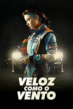 Clique na imagem para uma verso maior

Nome:	         Veloz Como o Vento.jpg
Visualizaes:	1
Tamanho: 	34,6 KB
ID:      	62727